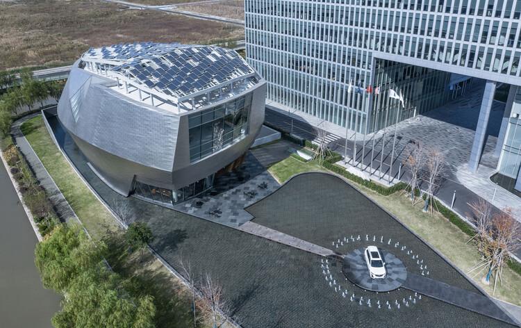 圖片6.jpg 圖片6.jpg