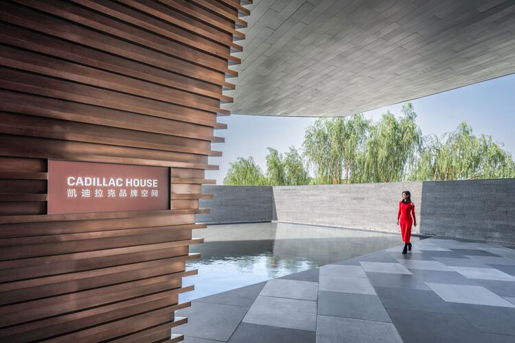 圖片9.jpg 圖片9.jpg