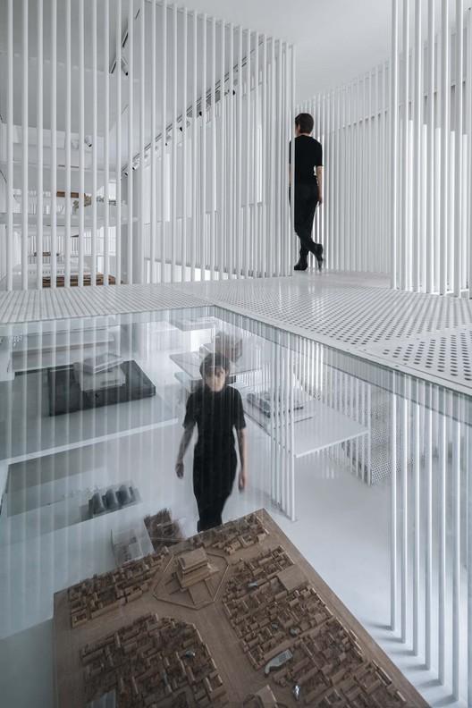 圖片20.jpg 圖片20.jpg