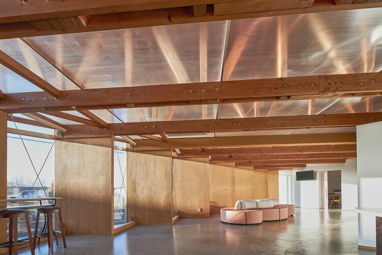 圖片3.jpg 圖片3.jpg