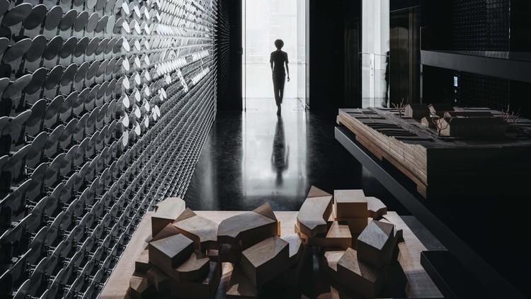 圖片32.jpg 圖片32.jpg