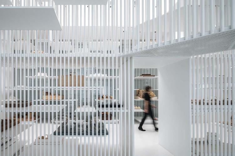 圖片18.jpg 圖片18.jpg