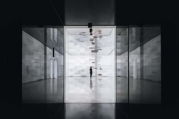 圖片34.jpg 圖片34.jpg