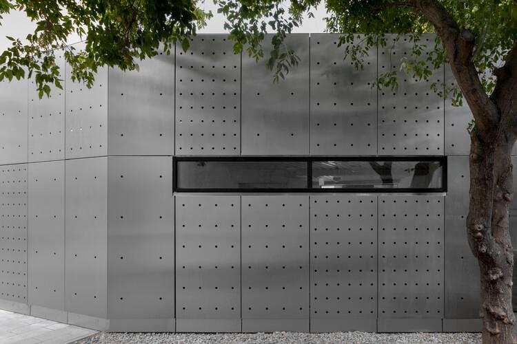 圖片8.jpg 圖片8.jpg