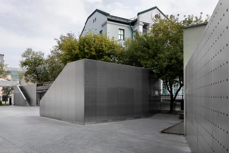 圖片7.jpg 圖片7.jpg