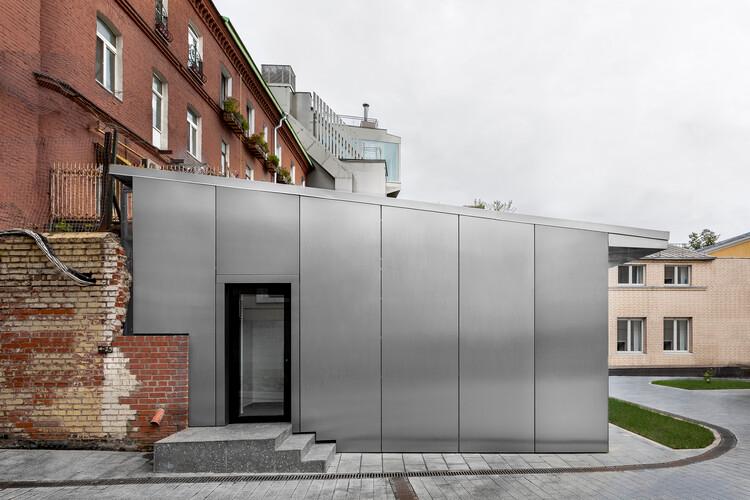 圖片9.jpg 圖片9.jpg