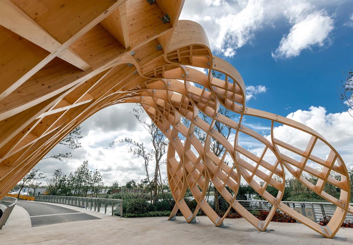 變化型移動驛站-飛魚椽__蘇州昆侖綠建木結(jié)構(gòu)科技股份有限公司(2).jpg 變化型移動驛站-飛魚椽__蘇州昆侖綠建木結(jié)構(gòu)科技股份有限公司(2).jpg