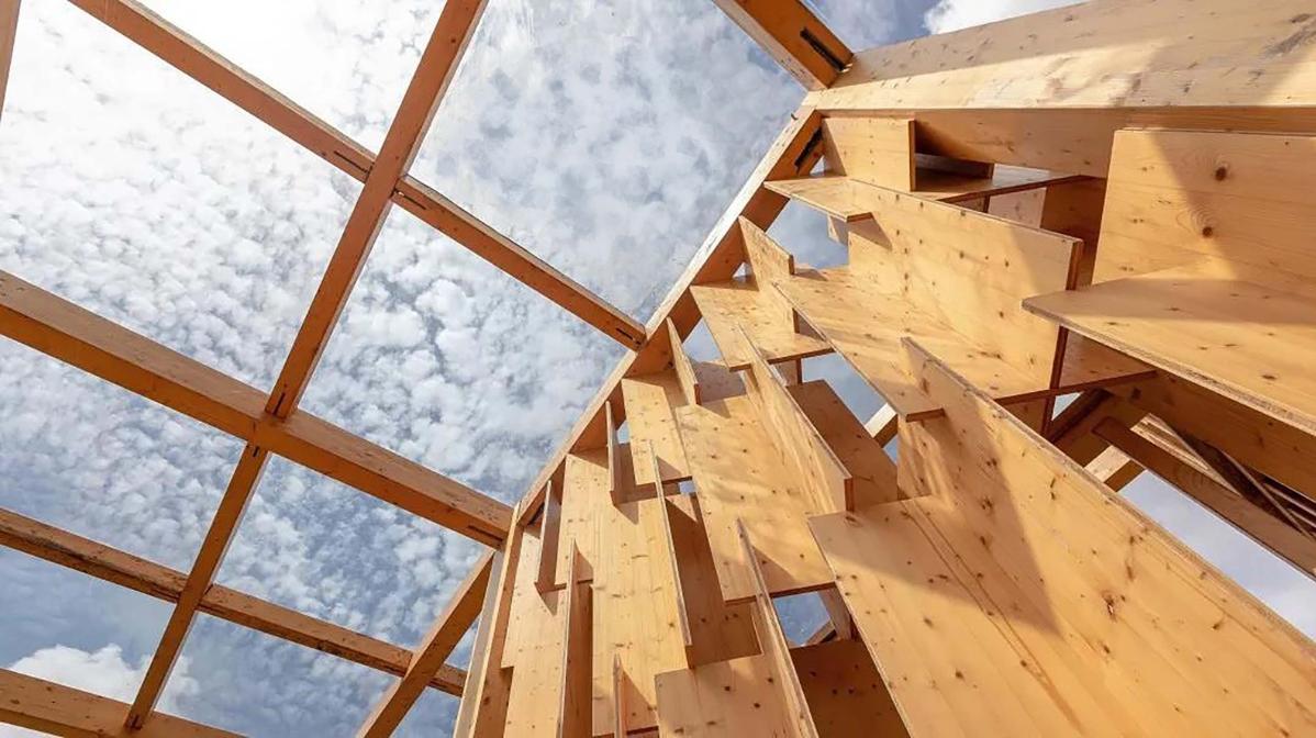 基本型移動驛站-A7__蘇州昆侖綠建木結(jié)構(gòu)科技股份有限公司(2).jpg 基本型移動驛站-A7__蘇州昆侖綠建木結(jié)構(gòu)科技股份有限公司(2).jpg