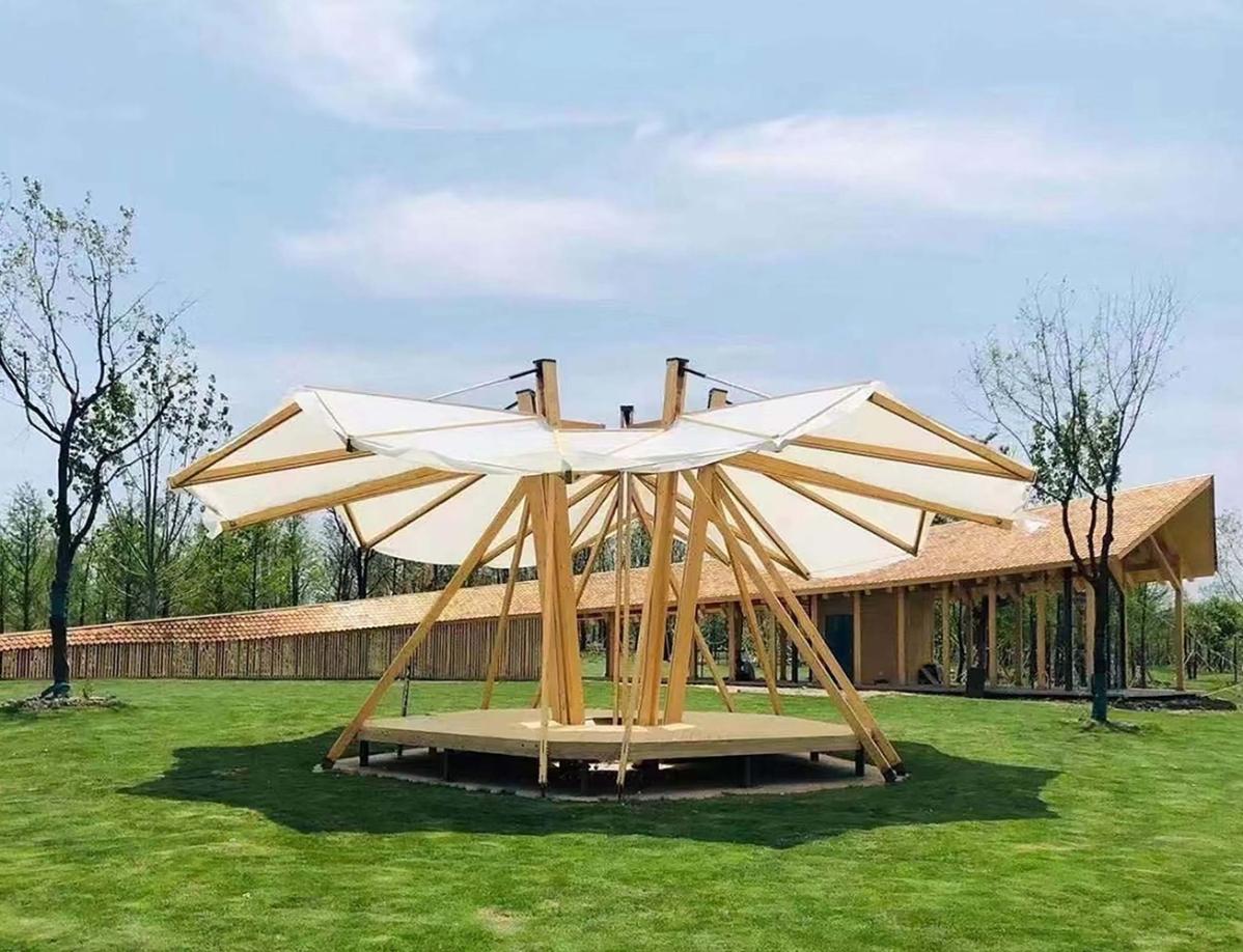 變化型移動驛站-梨花亭_戲魚廊(2)__蘇州昆侖綠建木結(jié)構(gòu)科技股份有限公司.jpg 變化型移動驛站-梨花亭_戲魚廊(2)__蘇州昆侖綠建木結(jié)構(gòu)科技股份有限公司.jpg