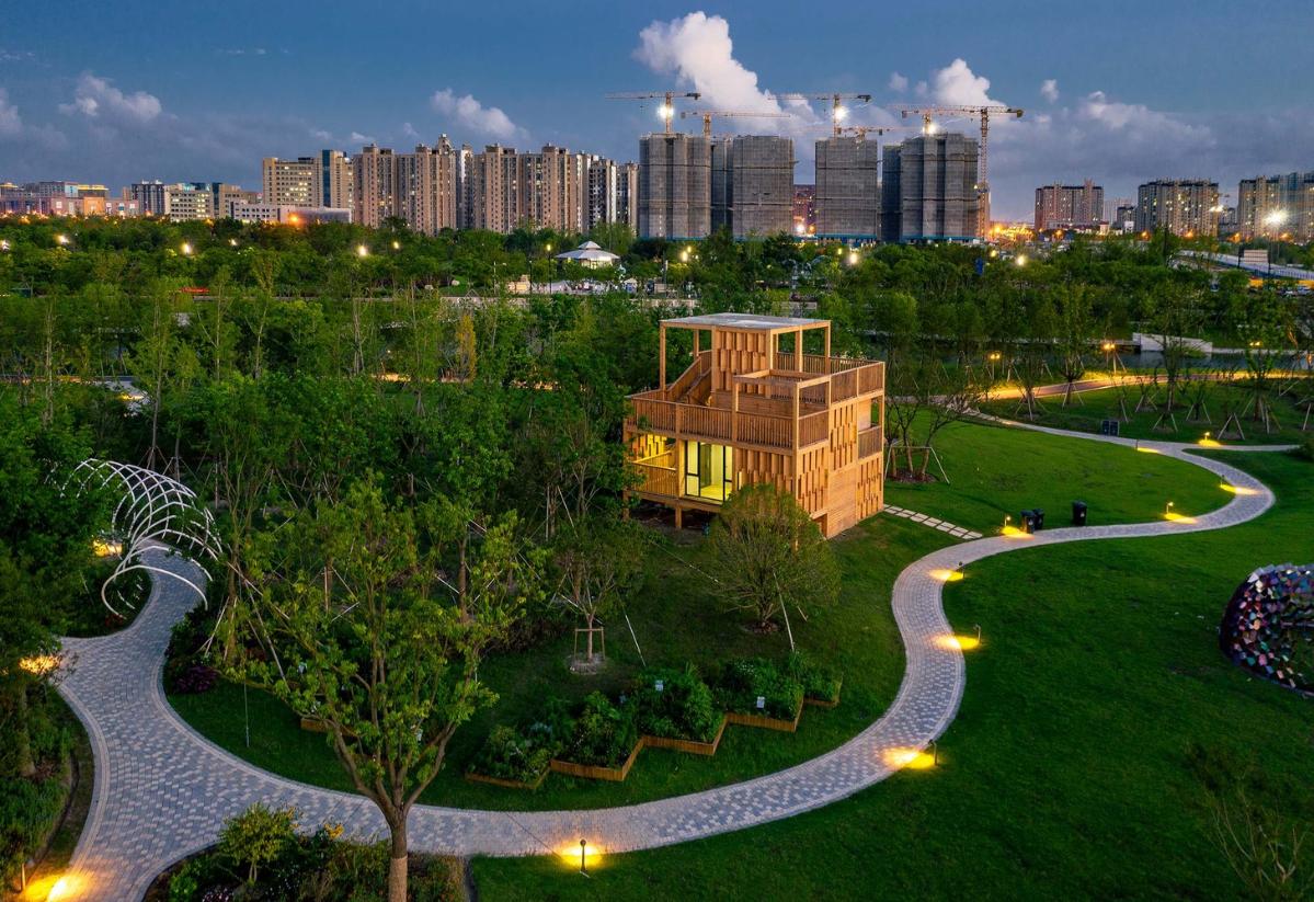 基本型移動驛站-A7_蘇州昆侖綠建木結(jié)構(gòu)科技股份有限公司(1).jpg 基本型移動驛站-A7_蘇州昆侖綠建木結(jié)構(gòu)科技股份有限公司(1).jpg