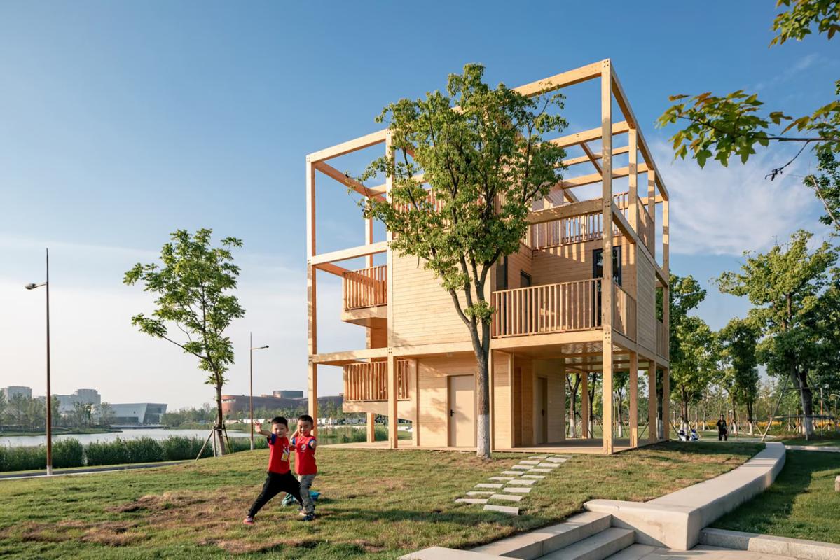 feature.jpg feature.jpg