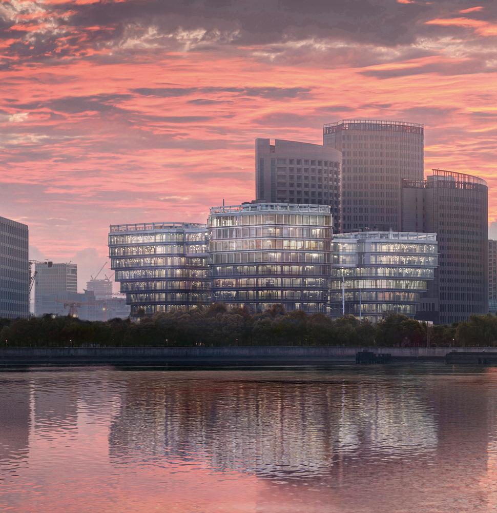 徐徐綻放的海上花?姚力.jpg 徐徐綻放的海上花?姚力.jpg