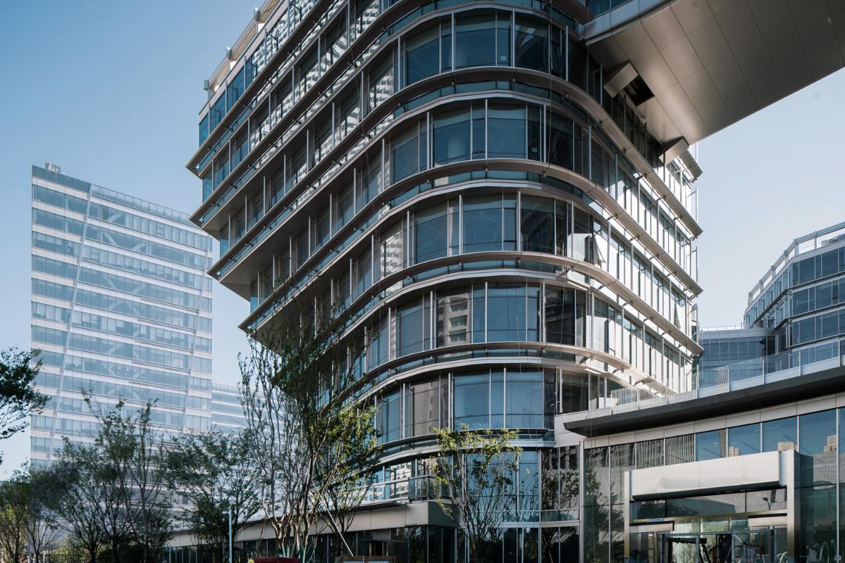 局部-3?筑境設(shè)計(jì).jpg 局部-3?筑境設(shè)計(jì).jpg