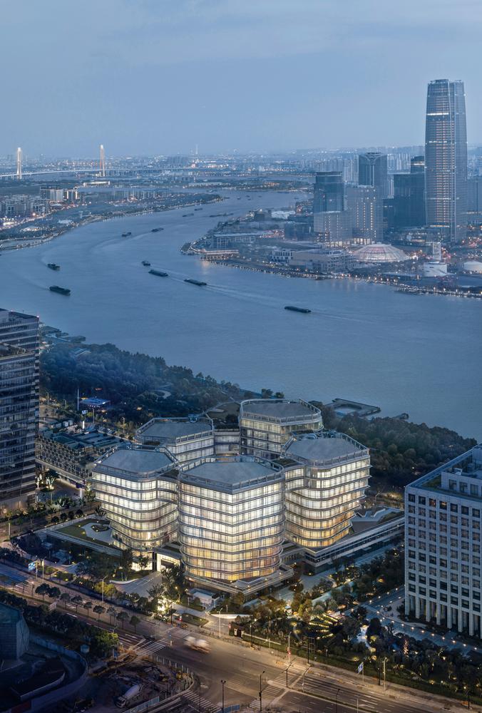 鳥瞰-1?姚力.jpg 鳥瞰-1?姚力.jpg