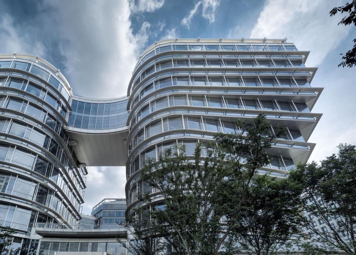 局部-2.2?筑境設(shè)計(jì).jpg 局部-2.2?筑境設(shè)計(jì).jpg