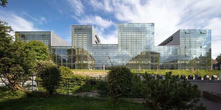 圖片18.jpg 圖片18.jpg