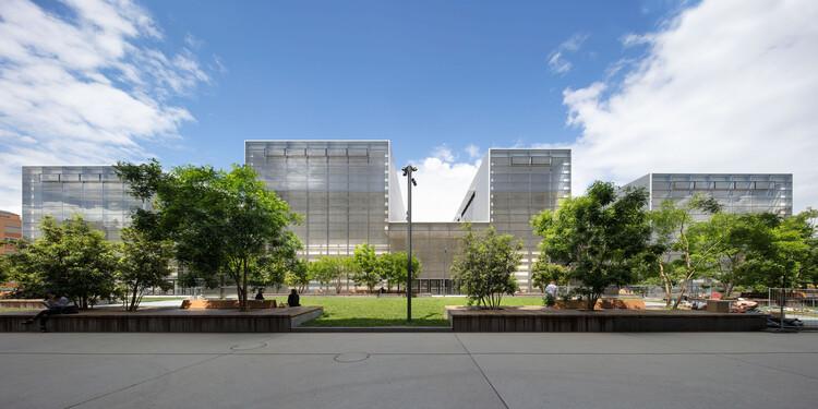 圖片2.jpg 圖片2.jpg