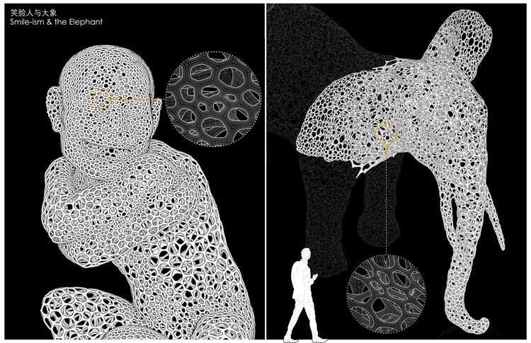圖片6.jpg 圖片6.jpg