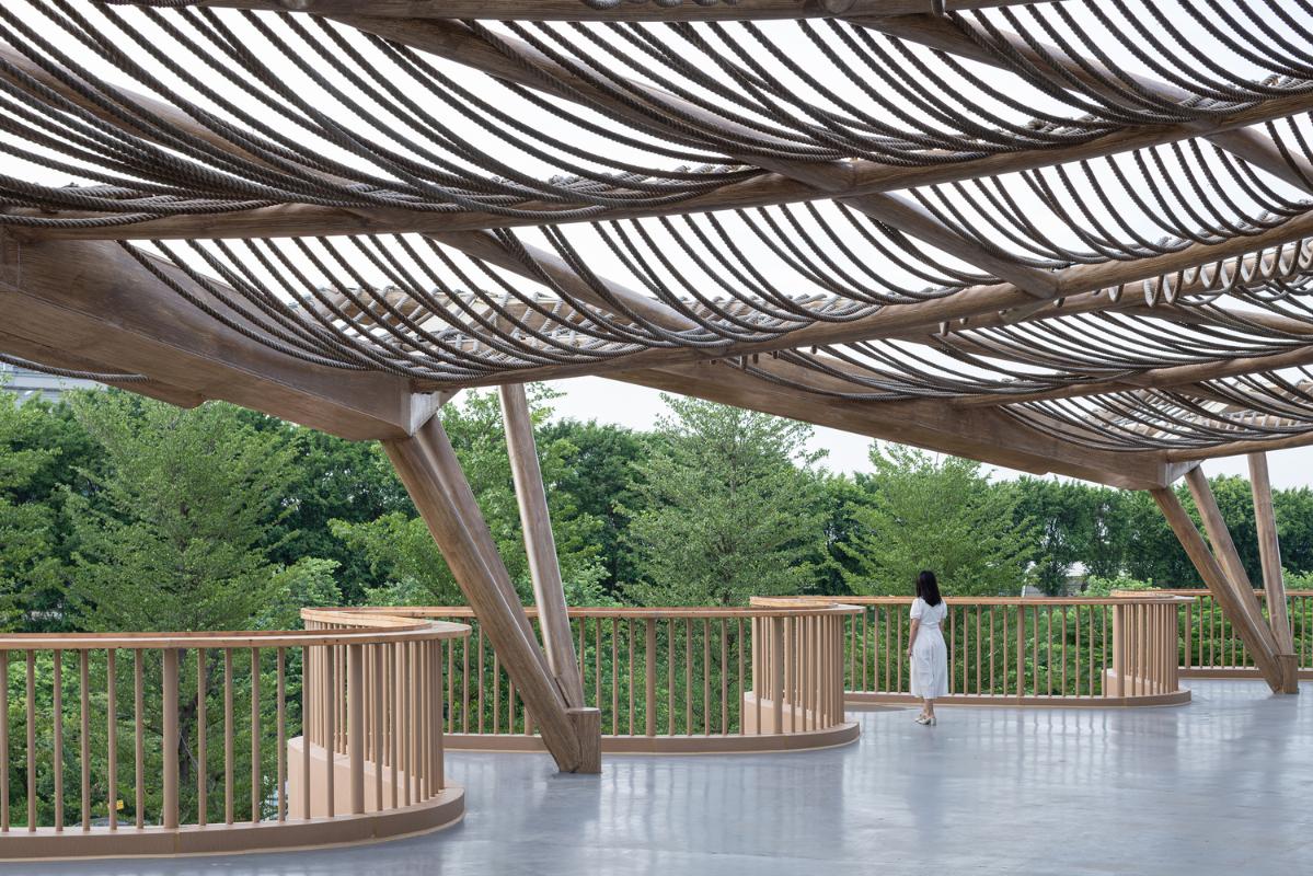 北側(cè)景觀視角_胡康榆.jpg 北側(cè)景觀視角_胡康榆.jpg