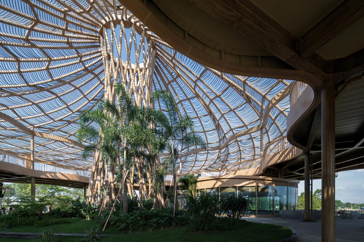 生態(tài)中庭灰空間_胡康榆.jpg 生態(tài)中庭灰空間_胡康榆.jpg