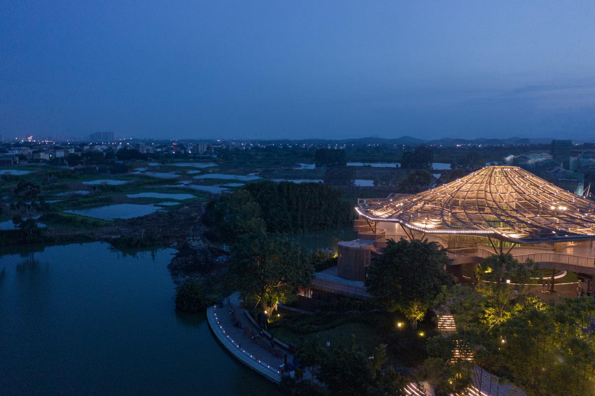 項目夜景圖_胡康榆.jpg 項目夜景圖_胡康榆.jpg