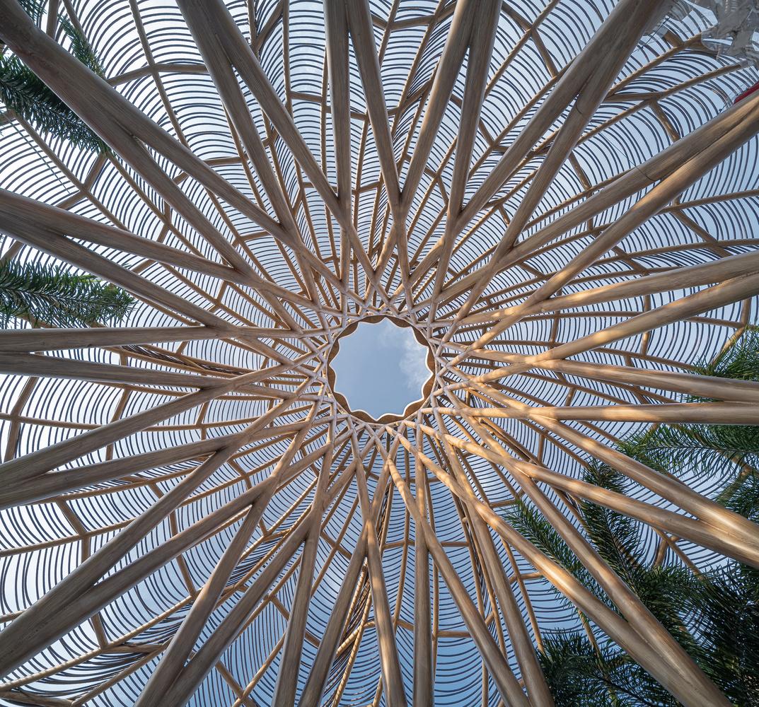 冥想空間_胡康榆.jpg 冥想空間_胡康榆.jpg