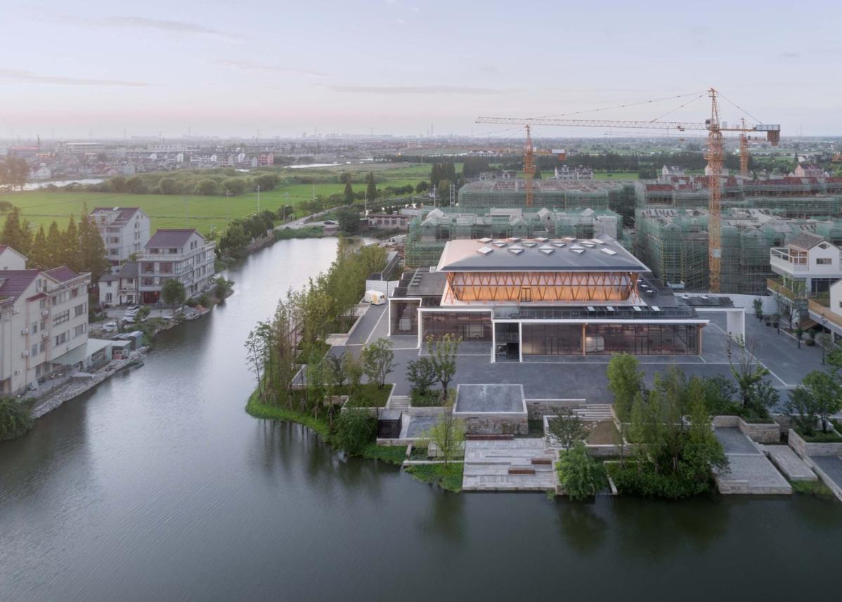 2_鳥(niǎo)瞰圖_Aerial_View_攝影:梁山_Photographer_LIANG_Shan.jpg 2_鳥(niǎo)瞰圖_Aerial_View_攝影:梁山_Photographer_LIANG_Shan.jpg