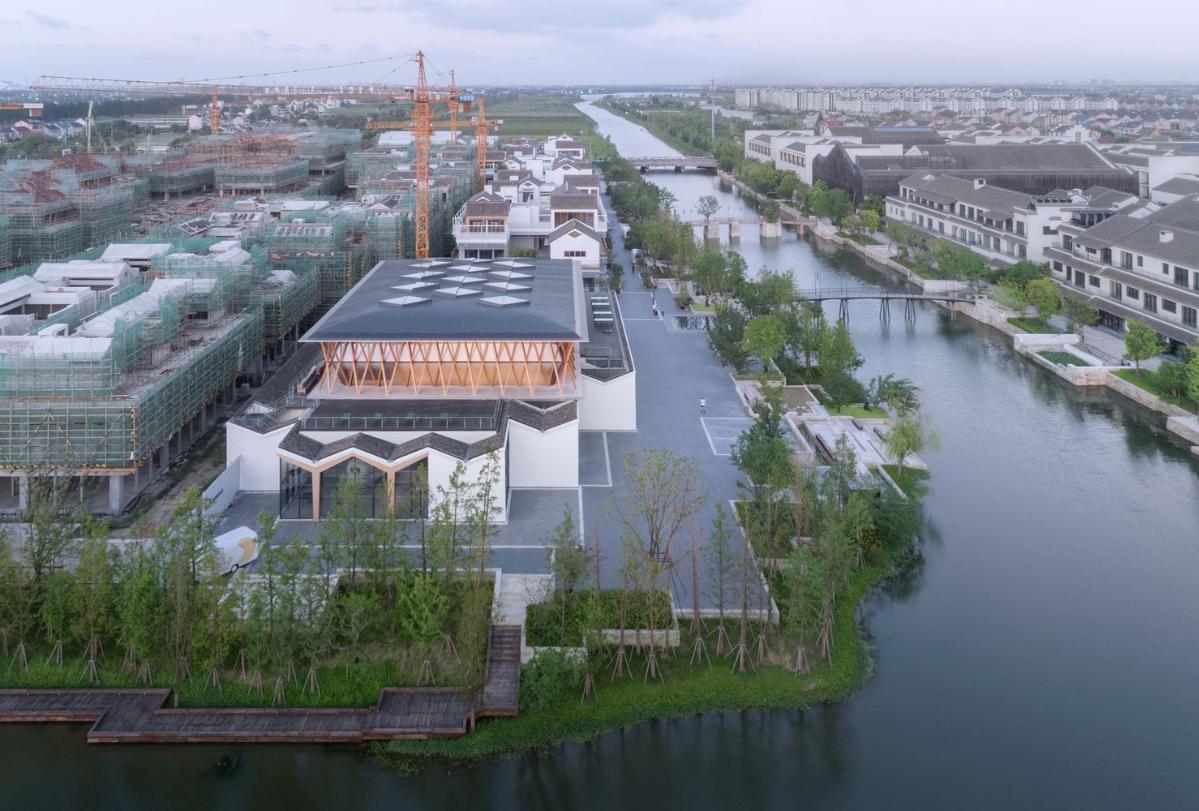 3_鳥(niǎo)瞰圖_Aerial_View_攝影:梁山_Photographer_LIANG_Shan_(4).jpg 3_鳥(niǎo)瞰圖_Aerial_View_攝影:梁山_Photographer_LIANG_Shan_(4).jpg