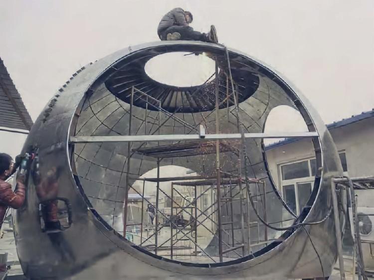 圖片14.jpg 圖片14.jpg