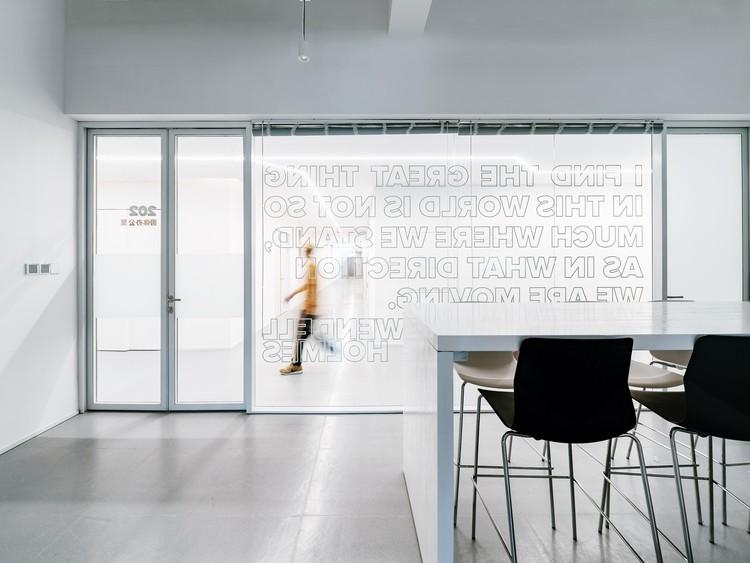 圖片11.jpg 圖片11.jpg