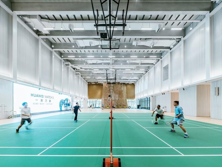 圖片6.jpg 圖片6.jpg