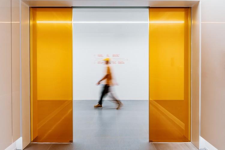 圖片12.jpg 圖片12.jpg