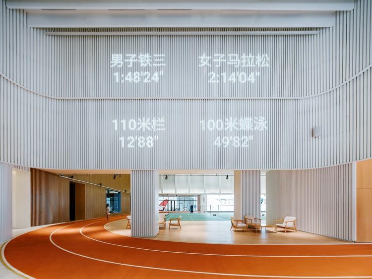 圖片5.jpg 圖片5.jpg