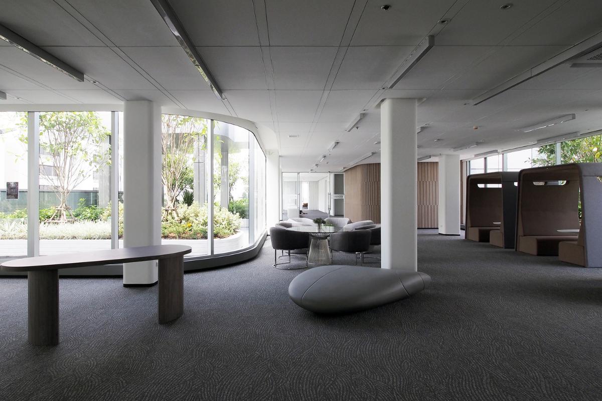 tmt-final-40.jpg tmt-final-40.jpg