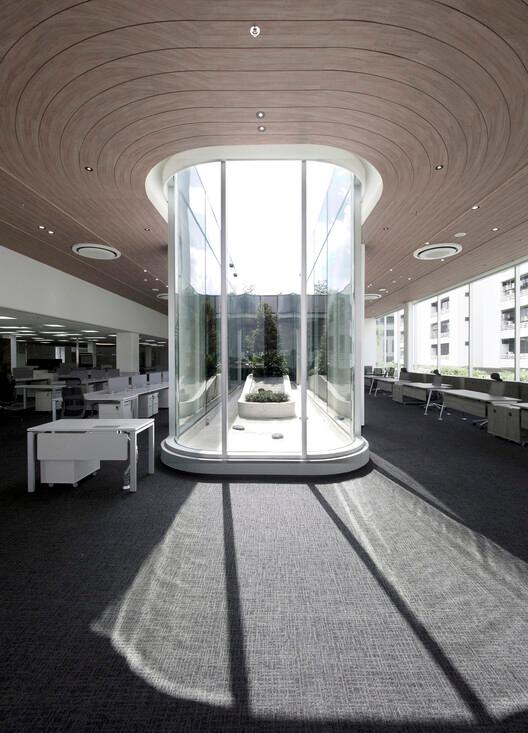 圖片7.jpg 圖片7.jpg