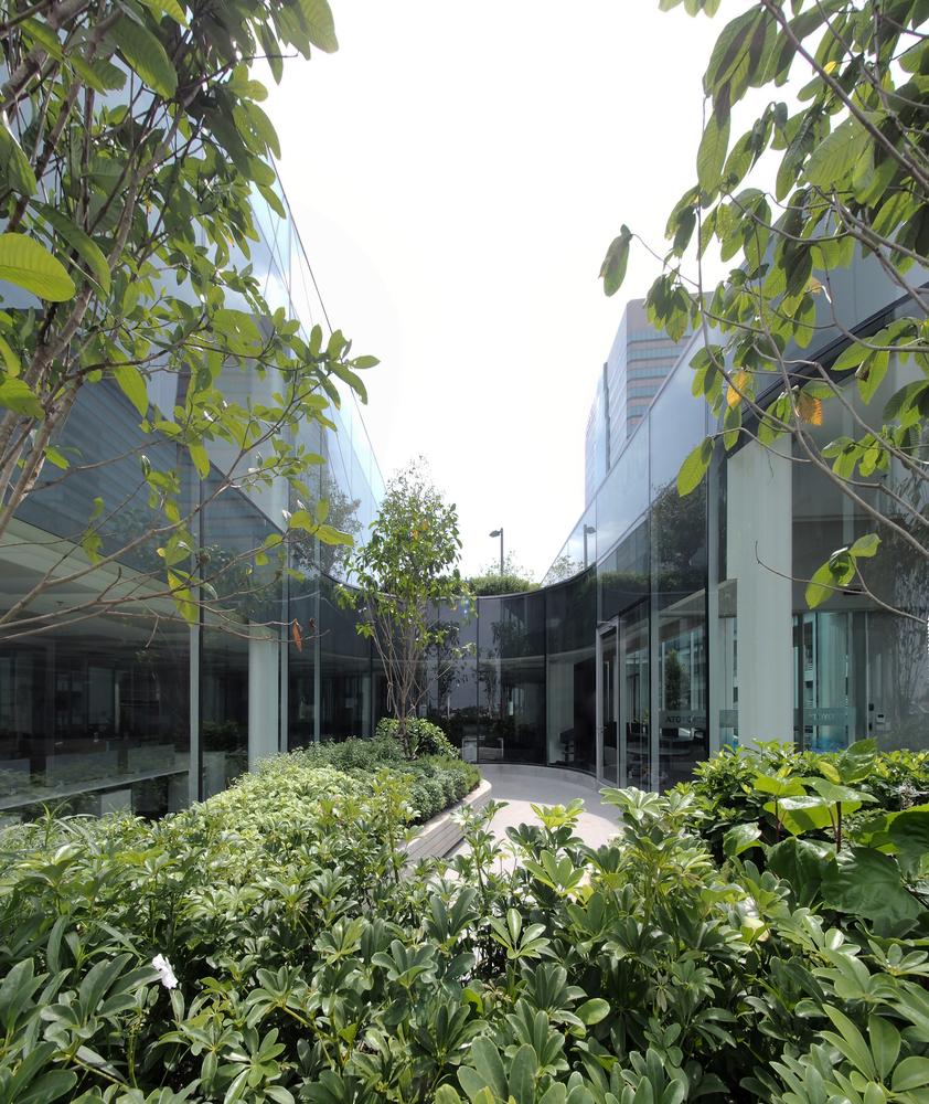 tmt-final-35.jpg tmt-final-35.jpg