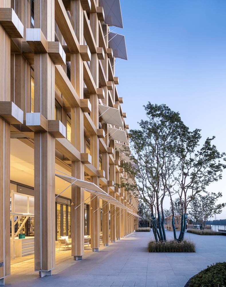 沿江灰空間.jpg 沿江灰空間.jpg