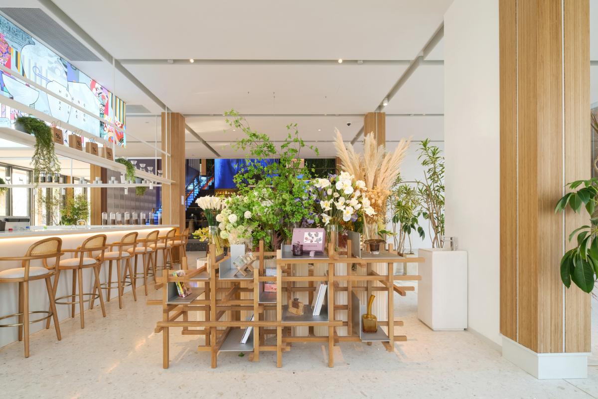 室內(nèi)空間_(2).jpg 室內(nèi)空間_(2).jpg