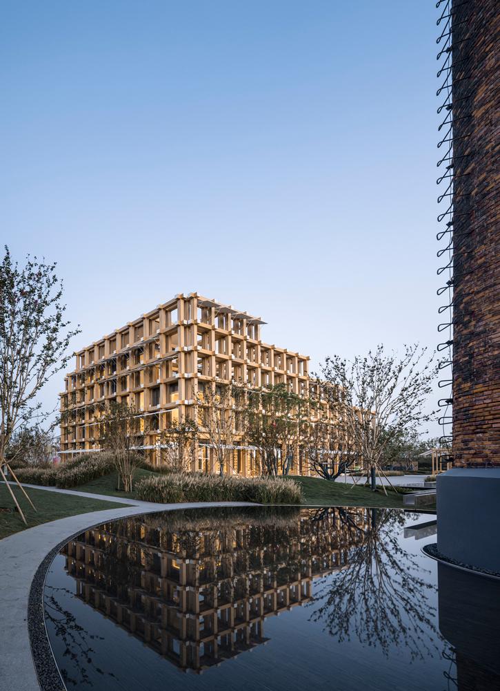 東南透視.jpg 東南透視.jpg