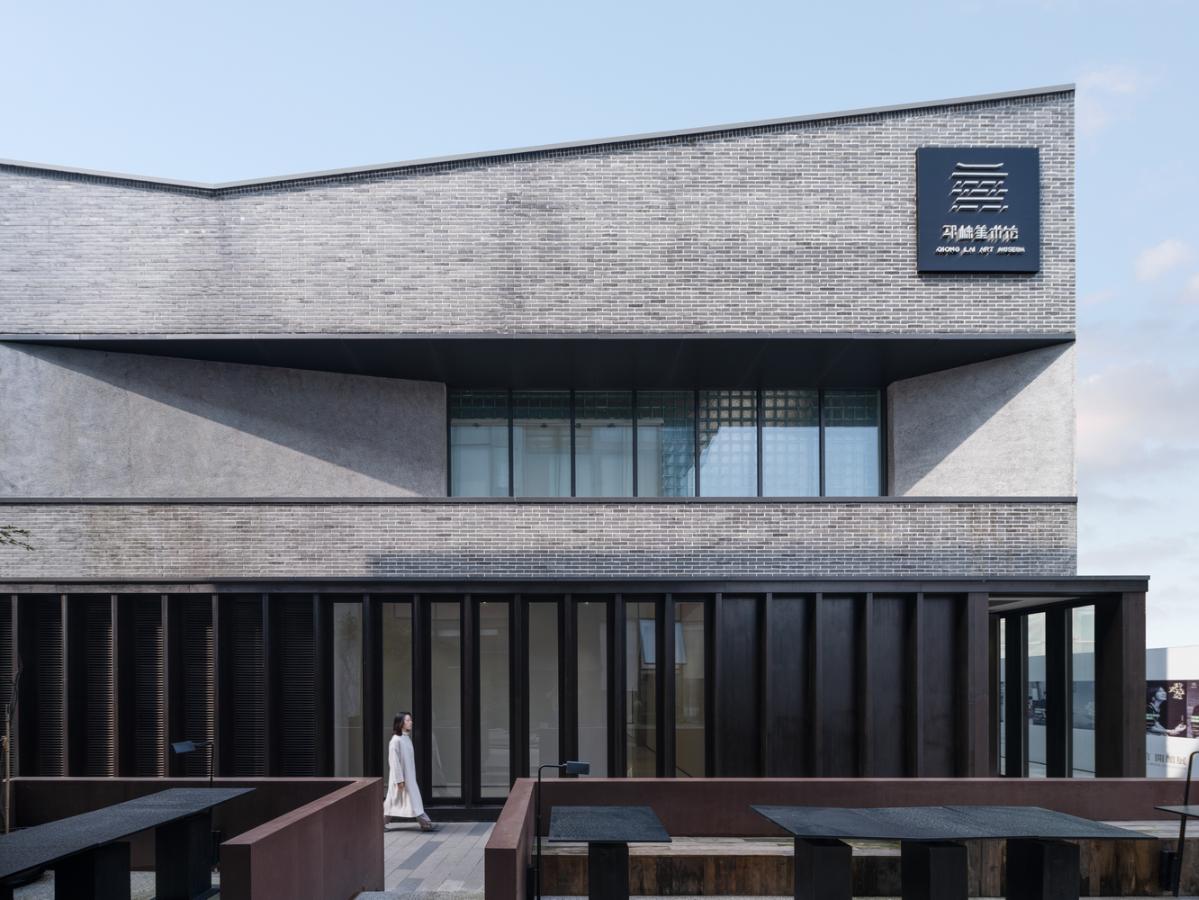 存在建筑-建筑攝影-17.jpg 存在建筑-建筑攝影-17.jpg