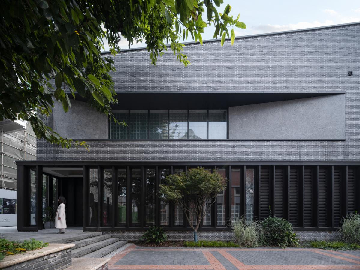 存在建筑-建筑攝影-19.jpg 存在建筑-建筑攝影-19.jpg