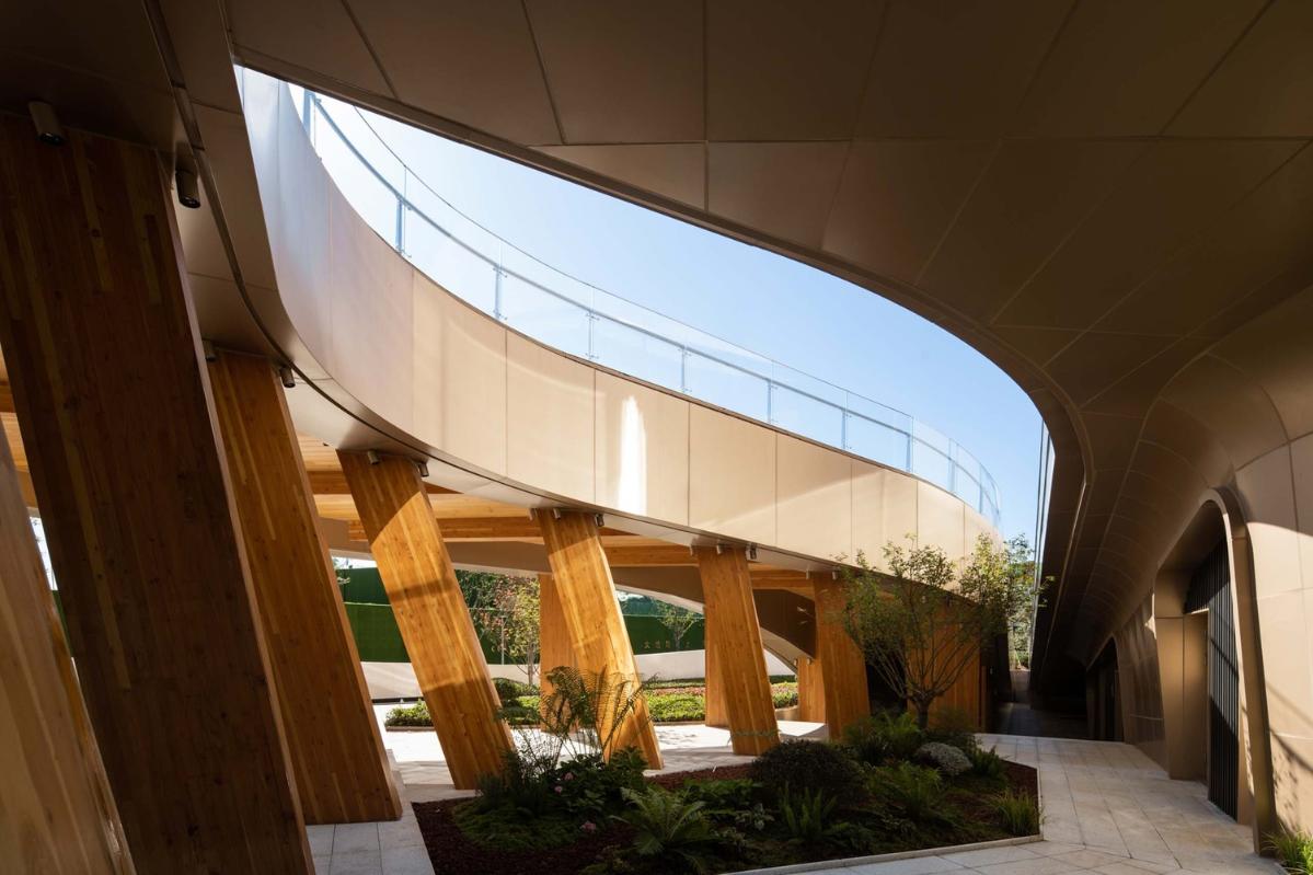 存在建筑-建筑攝影-13.jpg 存在建筑-建筑攝影-13.jpg