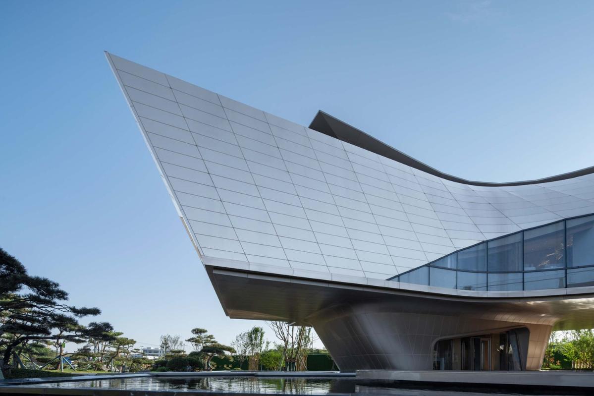 存在建筑-建筑攝影-7.jpg 存在建筑-建筑攝影-7.jpg