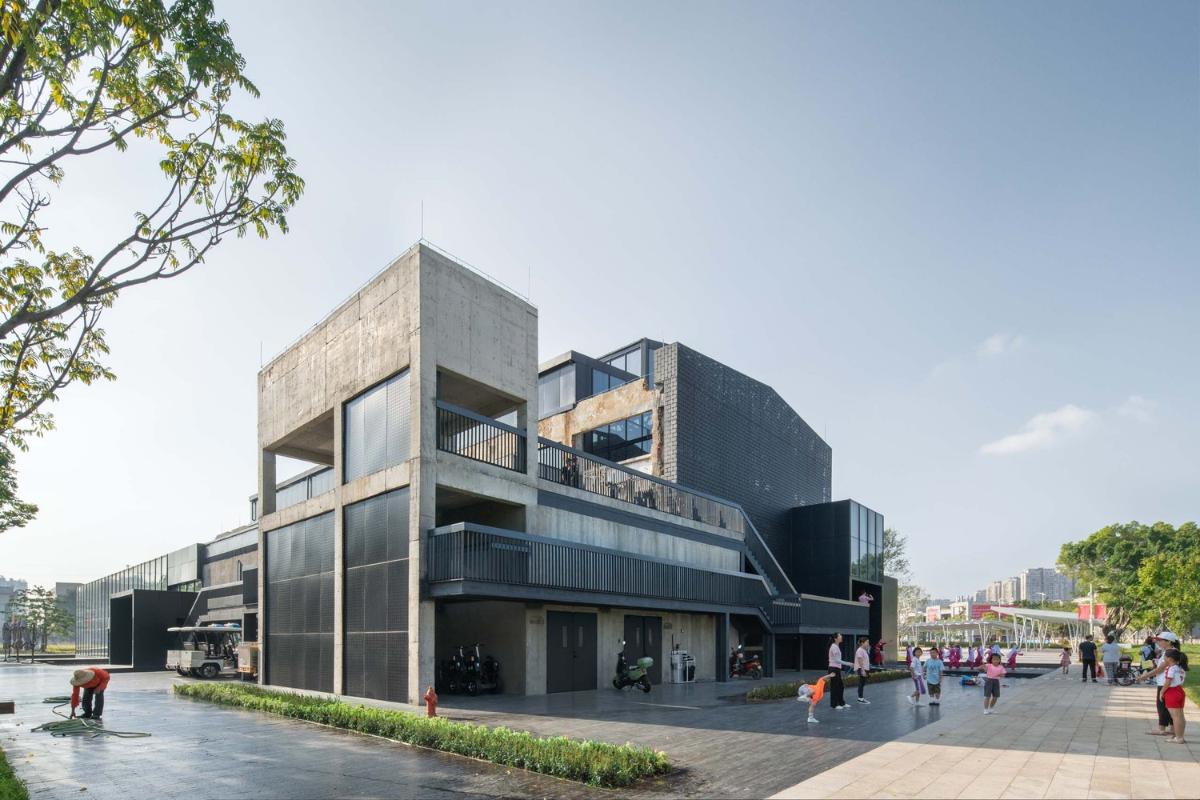 沙井村民大廳-65.jpg 沙井村民大廳-65.jpg