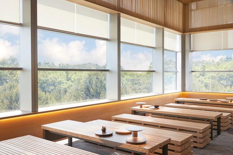 圖片5.jpg 圖片5.jpg