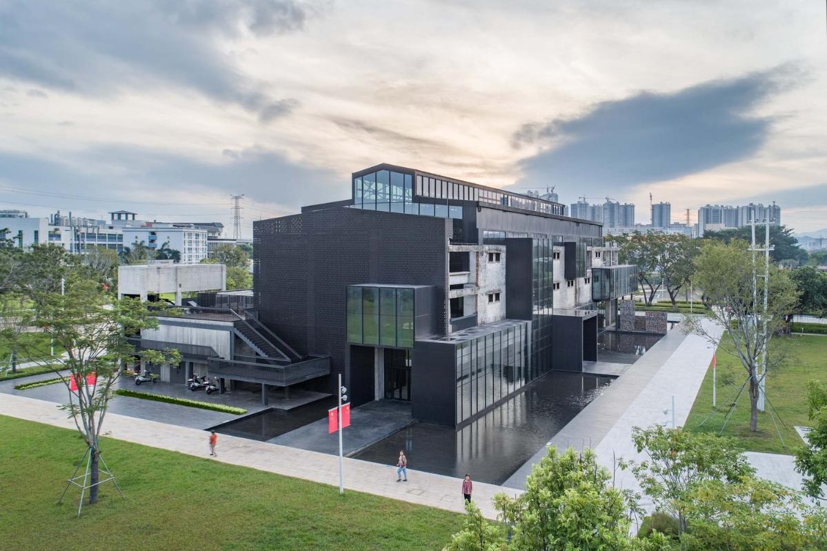 沙井村民大廳-12.jpg 沙井村民大廳-12.jpg