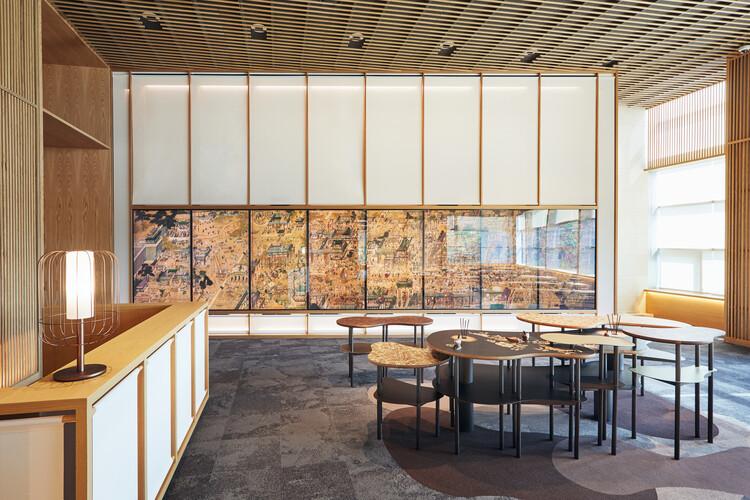 圖片1.jpg 圖片1.jpg