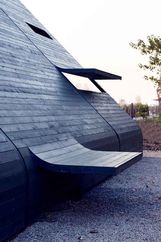 圖片16.jpg 圖片16.jpg