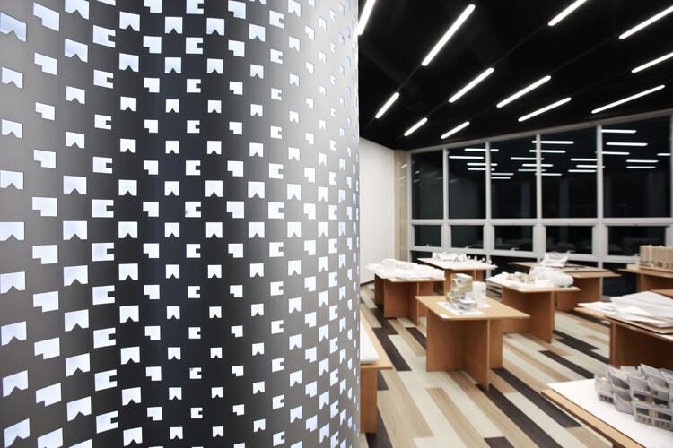 圖片4.jpg 圖片4.jpg