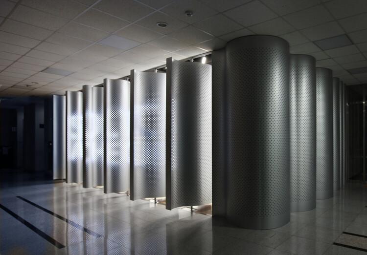 圖片2.jpg 圖片2.jpg